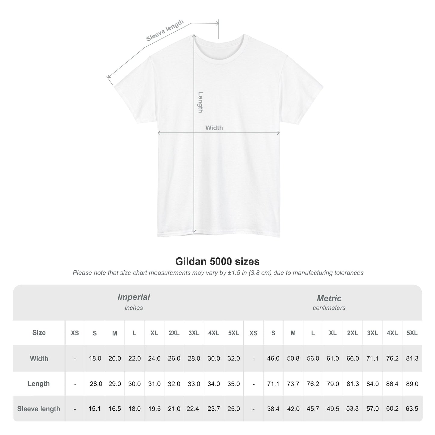 The Black Parade T-Shirt | Elder Emo Graphic Tee | Alternative Band Inspired Clothing | Sad Disco Club