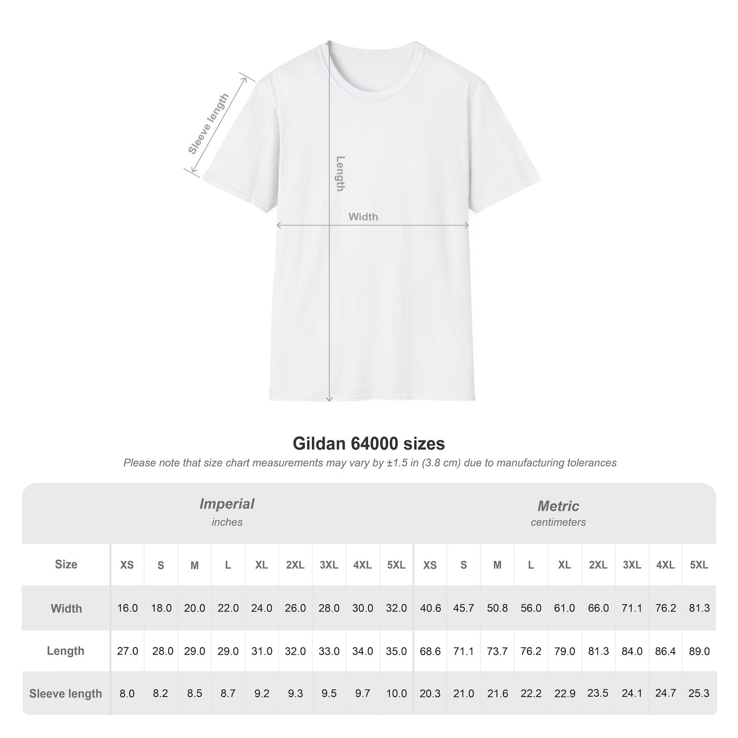 Sad Girl Summer Heart Tee