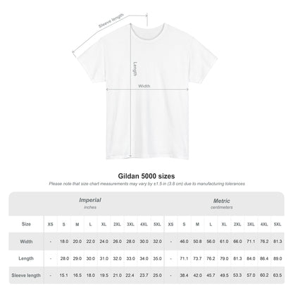 Dirty Filthy Tee, Casual Graphic Shirt for Parties, Gifts, Everyday Wear, Humour Tee, Trendy Fashion
