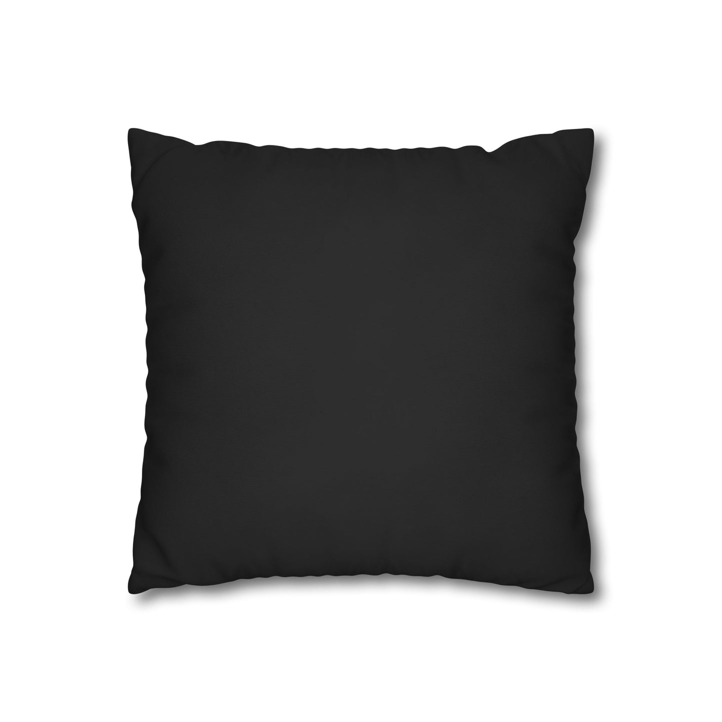 Harry Styles Inspired Vintage Disco Ball Cushion Cover – "KISS ALL THE TIME" – 16x16 Inch
