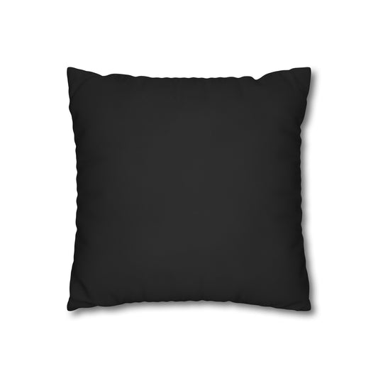 Harry Styles Inspired Vintage Disco Ball Cushion Cover – "KISS ALL THE TIME" – 16x16 Inch