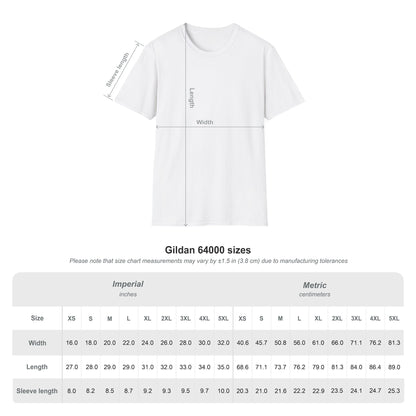 Sad Girl Summer Heart Tee