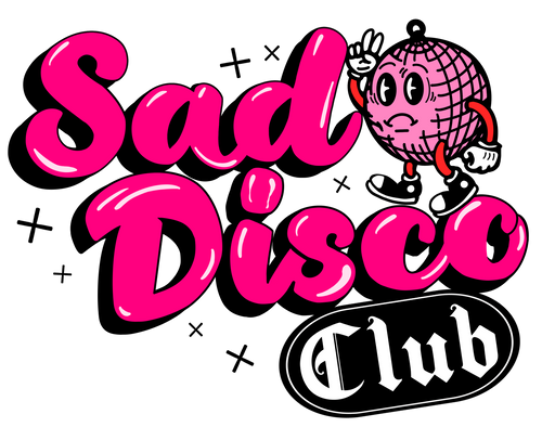 Sad Disco Club