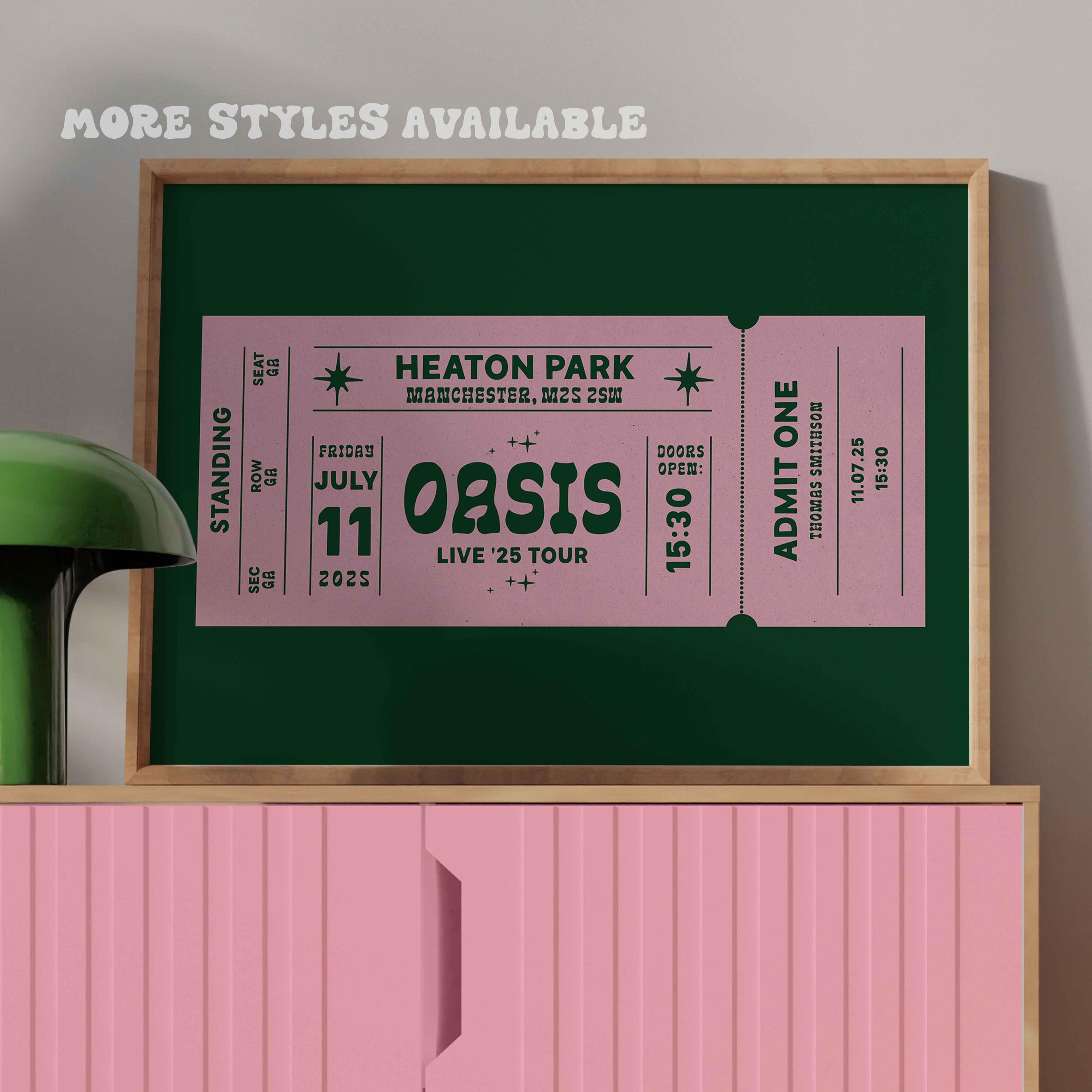 oasis1-main-spaceodditygifts.